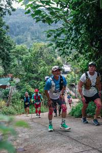 BIB: 
                            <button type="button" onclick="openModal(27247764)" class="btn btn-primary btn-sm float-right btn-popup" data-toggle="modal" data-target=".modal-high-quality">
                        <i class="fas fa-shopping-cart"></i> Add to Cart
                    </button>
                                            <button type="button" onclick="isThisMe(27247764, true)" class="btn btn-success btn-sm float-right btn-popup btn-isme hidden" data-toggle="tooltip" data-placement="bottom" title="นี่คือรูปของคุณใช่ไหม คลิกที่นี่เพื่อเอาเข้าอัลบั้ม">
                        <i class="fas fa-plus"></i> Add to album
                    </button>
                    <button type="button" onclick="isThisMe(27247764, false)" class="btn btn-warning btn-sm float-right btn-popup btn-isnotme hidden">
                        <i class="fas fa-ban"></i> Remove from album
                    </button>